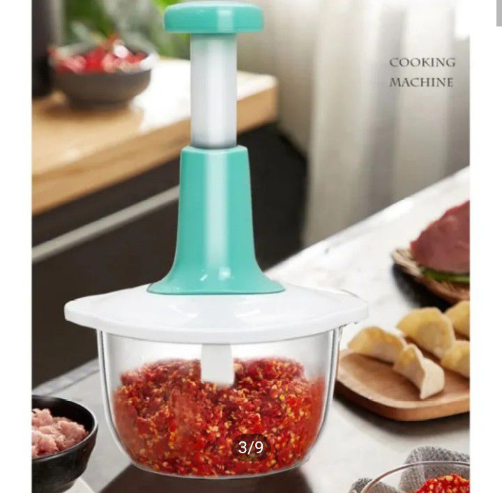 Main product image