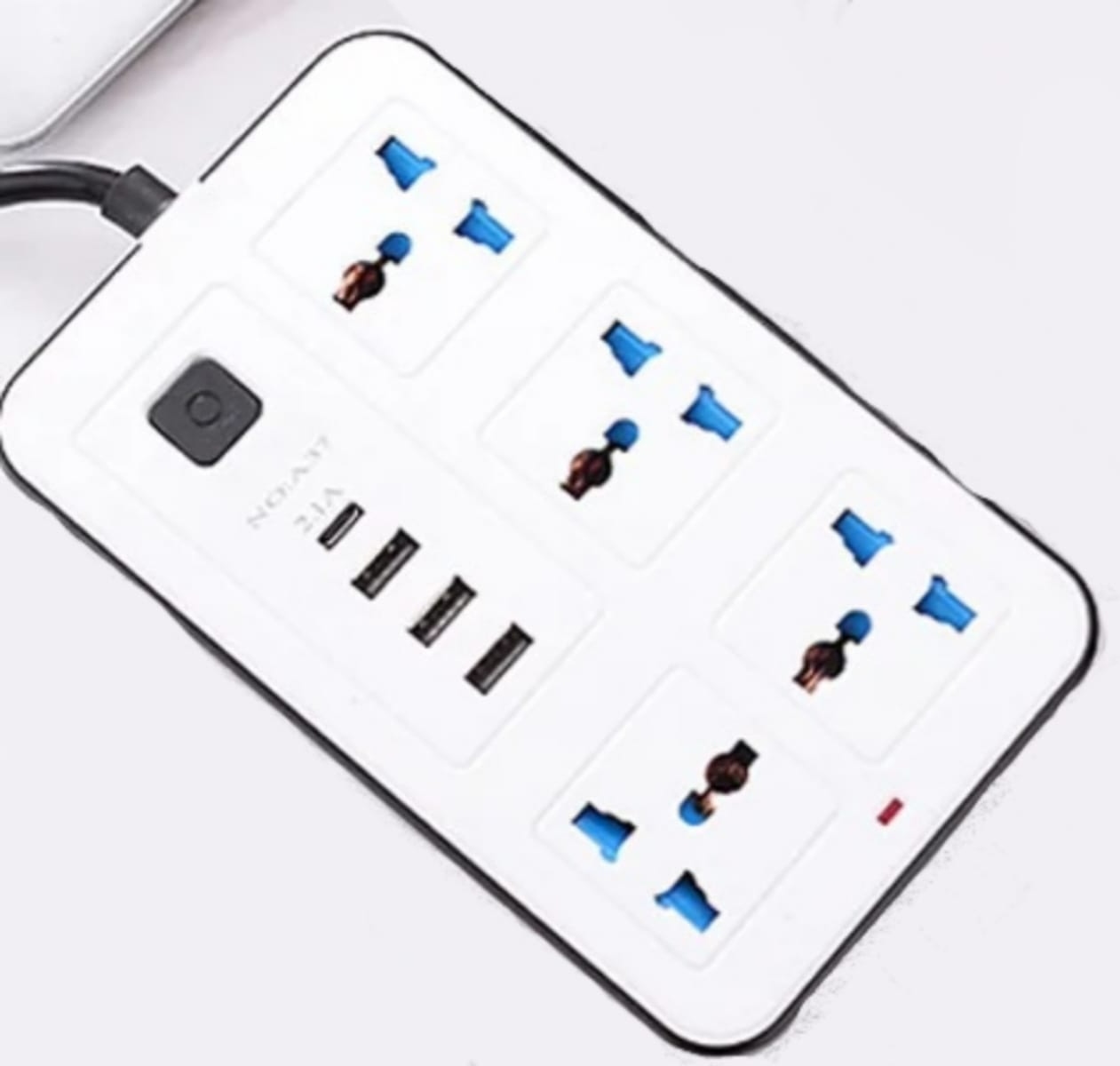 Main product image