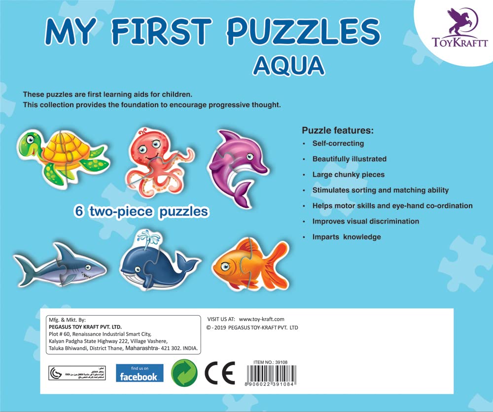 Main product image