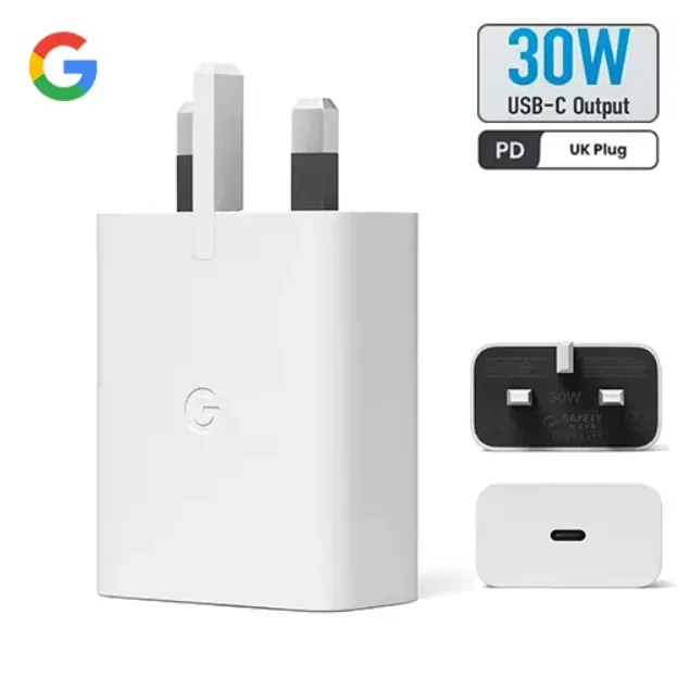 Main product image