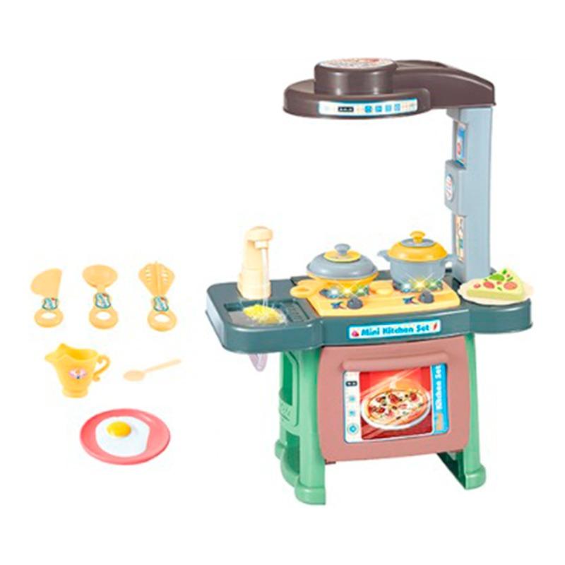 Main product image
