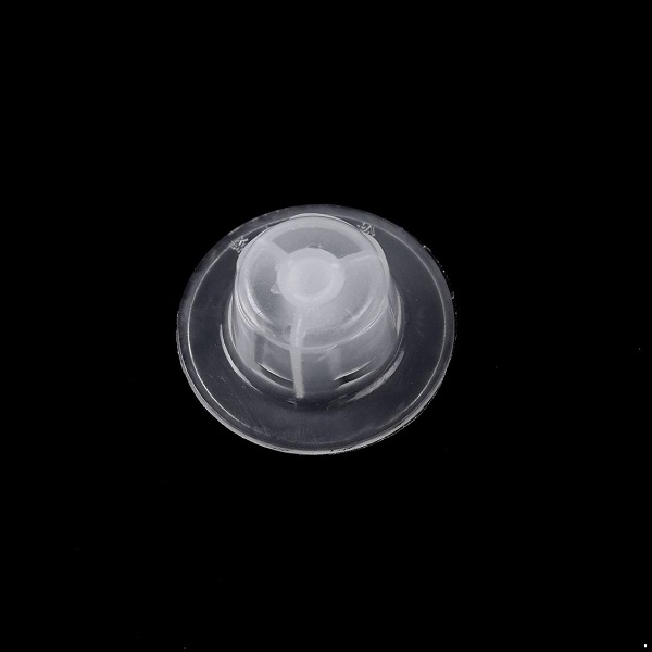 thumb 9
