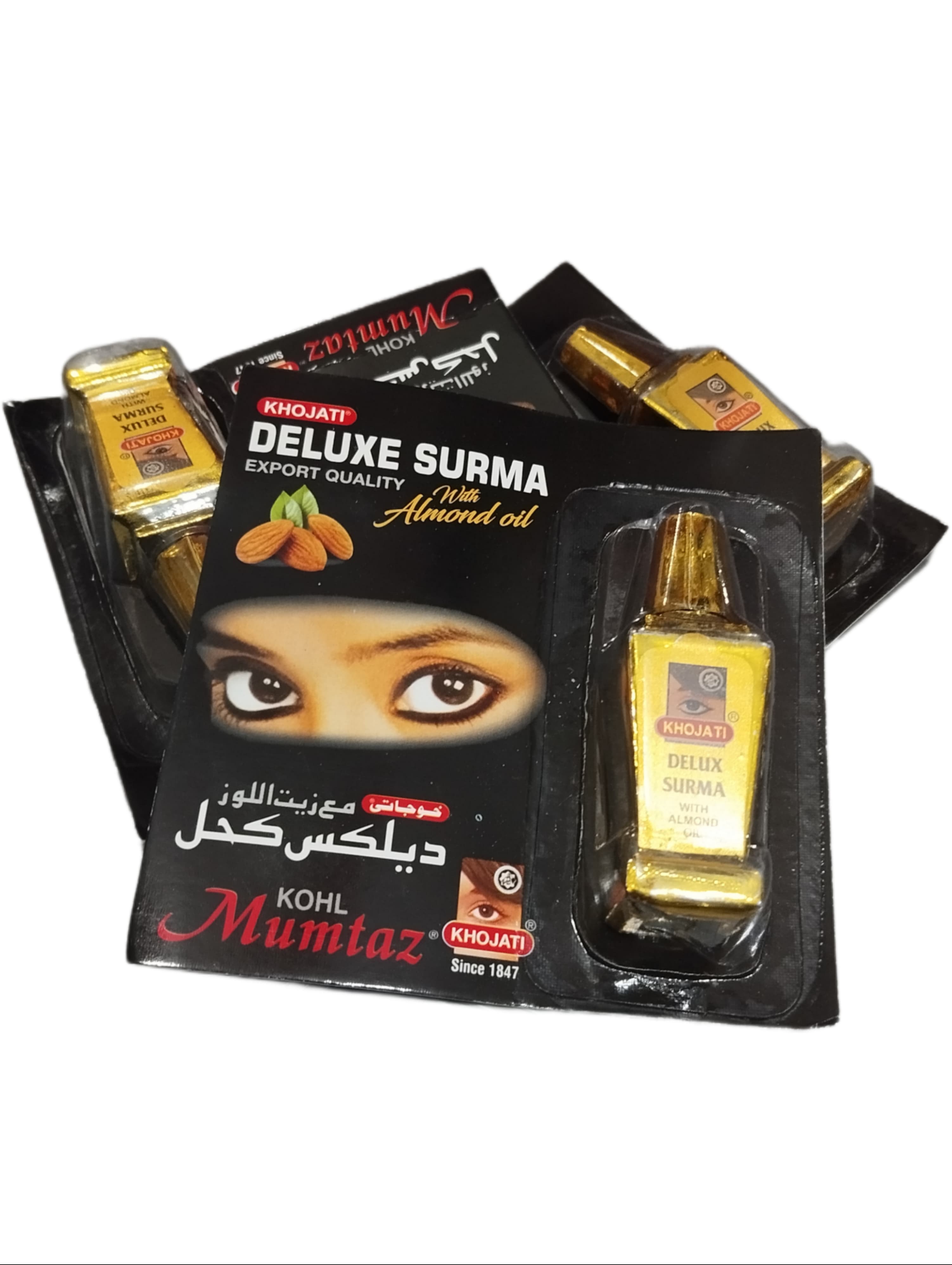 Main product image