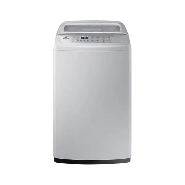 SAMSUNG TOP LOADING WASHING MACHINE 7KG DIGITAL INVERTER - WA-70H