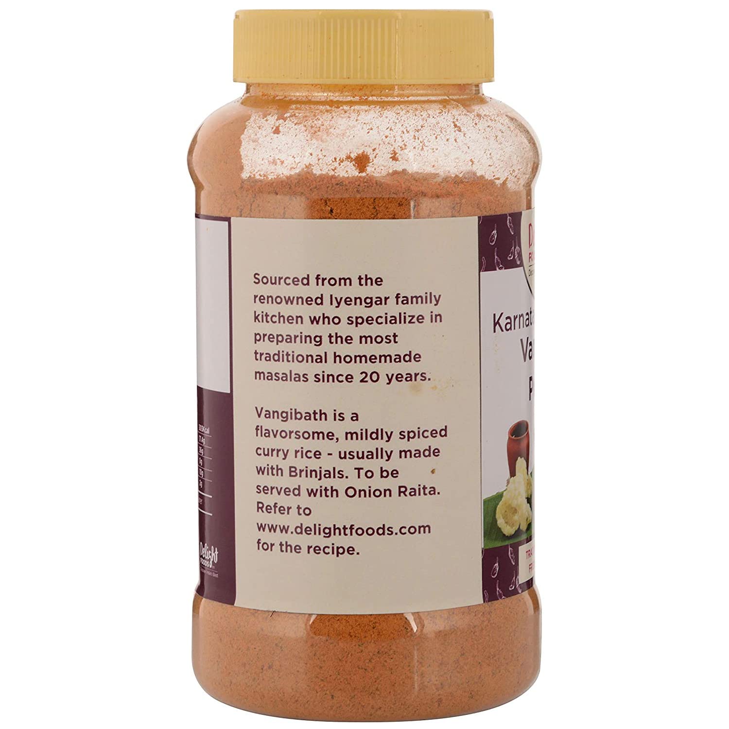 Main product image