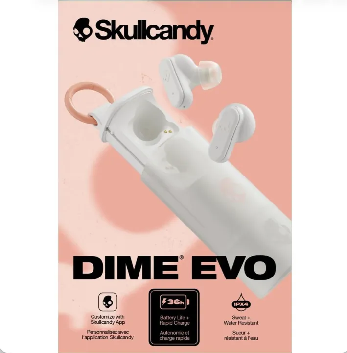 Main product image