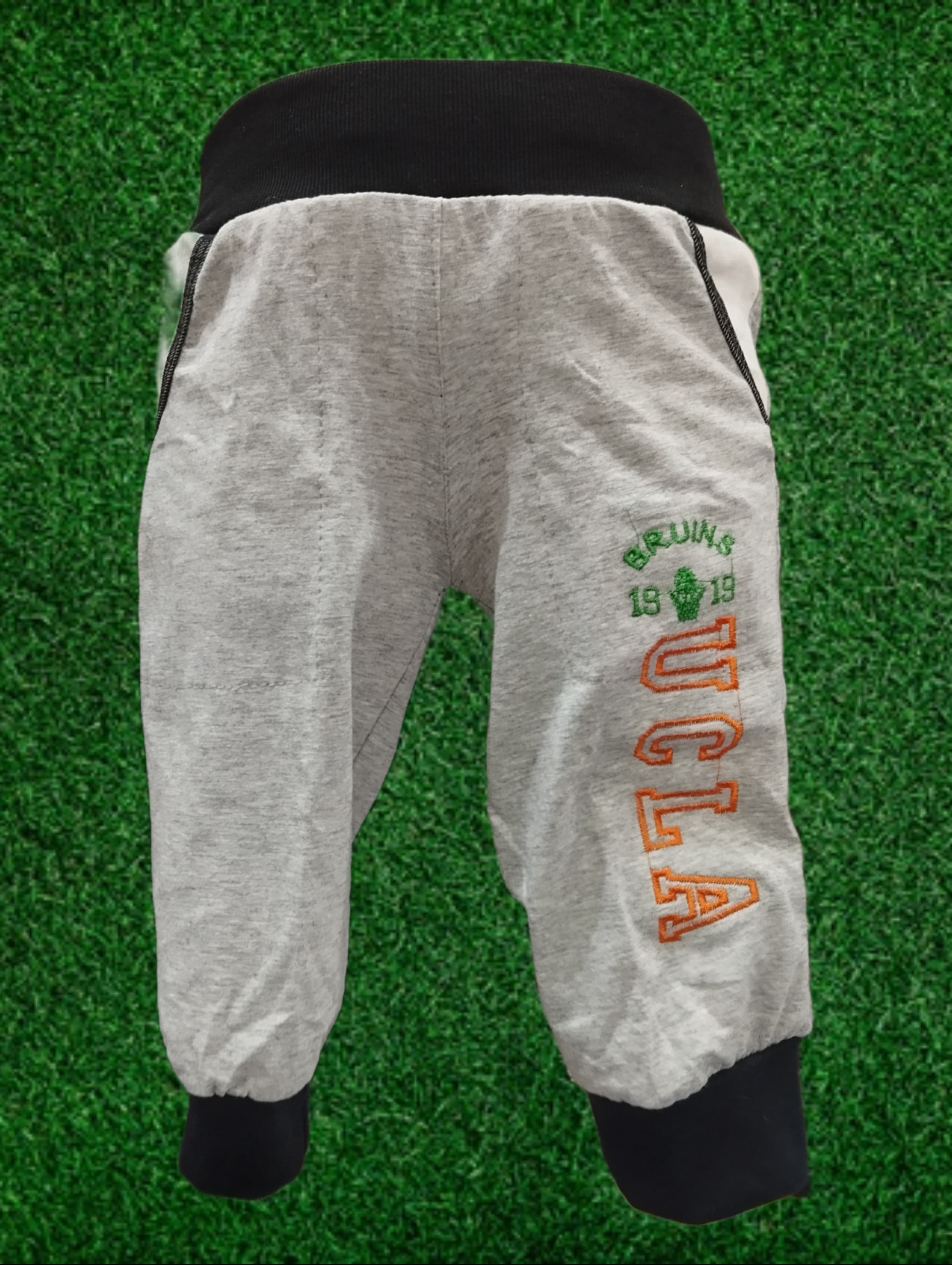 Main product image