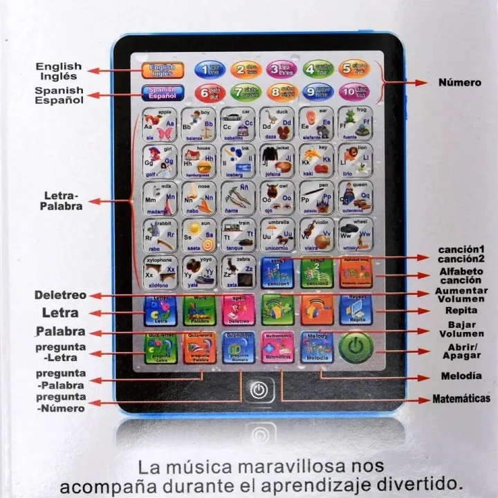 thumb 5