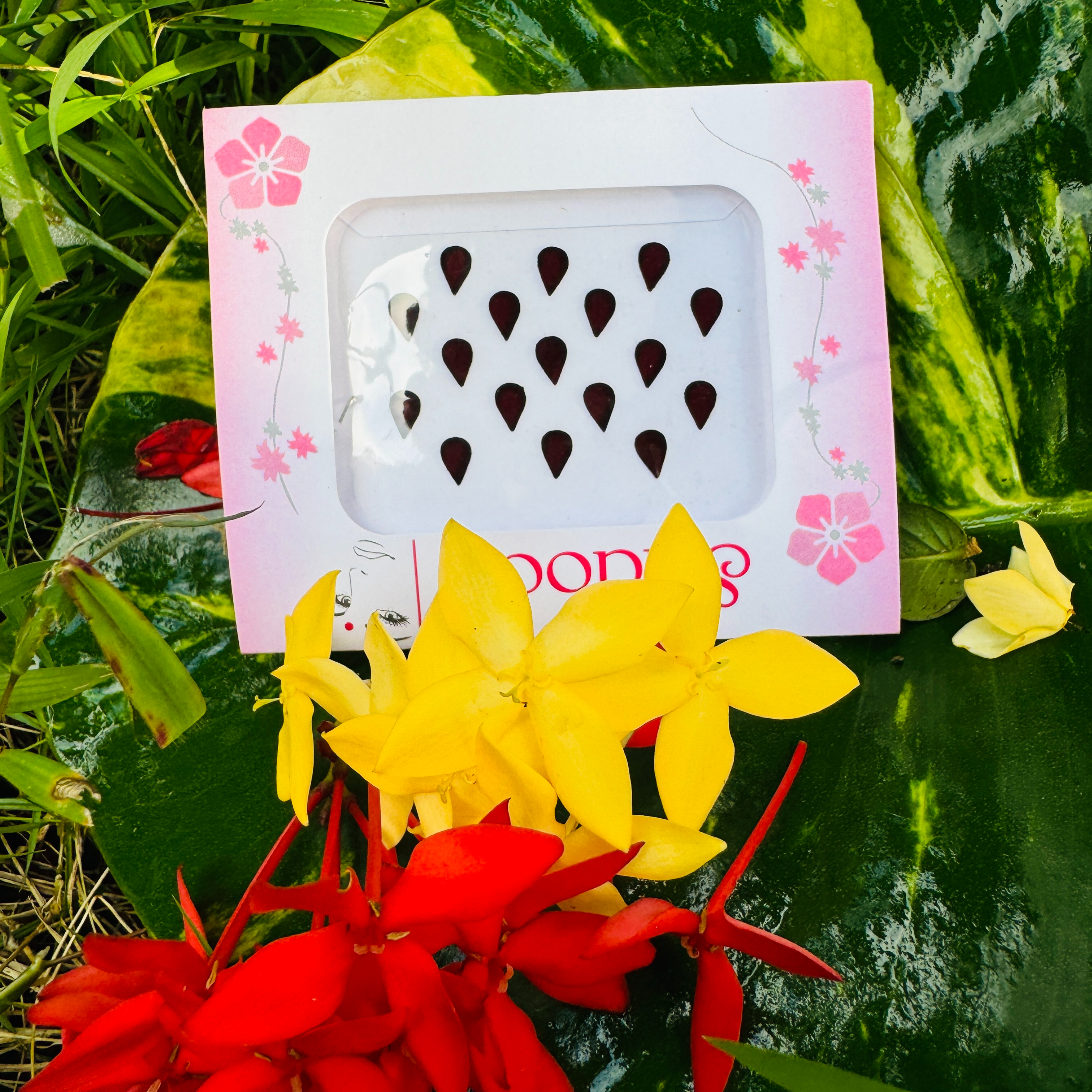 thumb 2