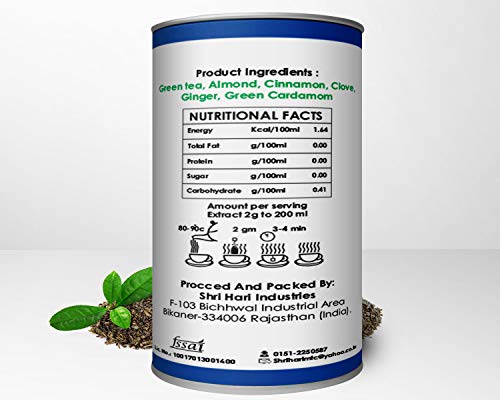Main product image