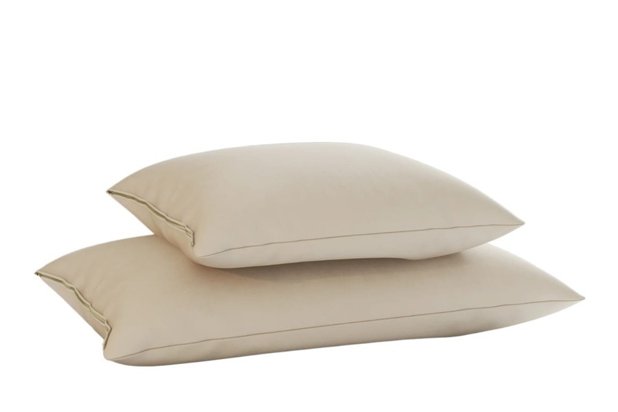 Organic Latex Pillow