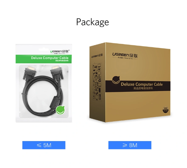 thumb 12