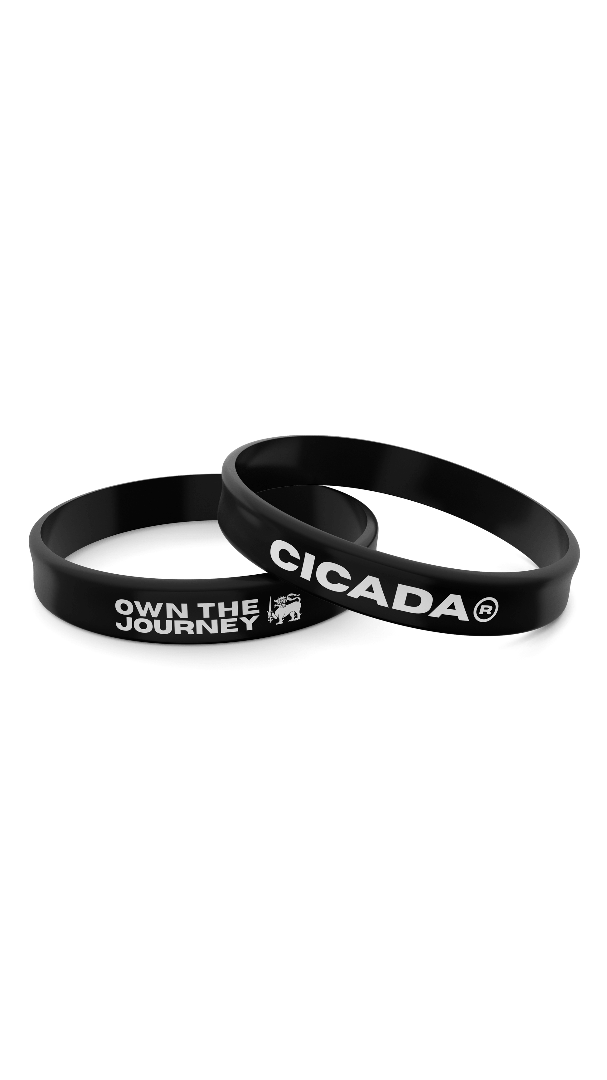 Premium Wrist Support CICADA ΓÇ£WRISTΓÇ¥