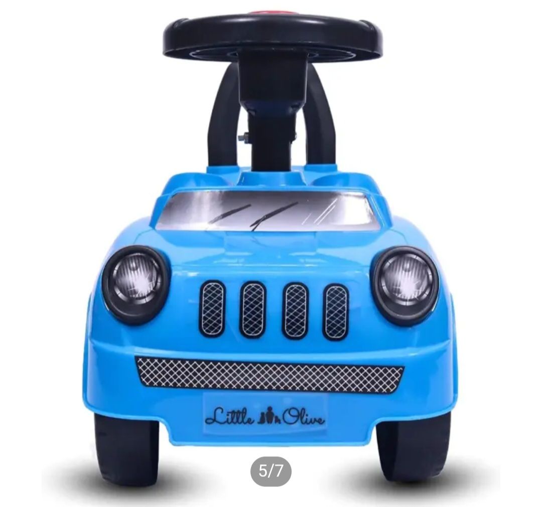Main product image