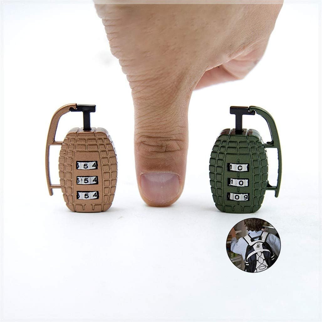 thumb 2