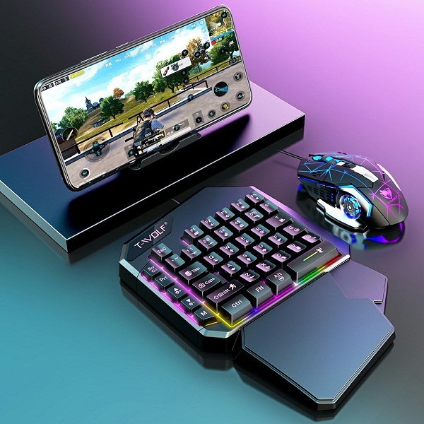 thumb 8