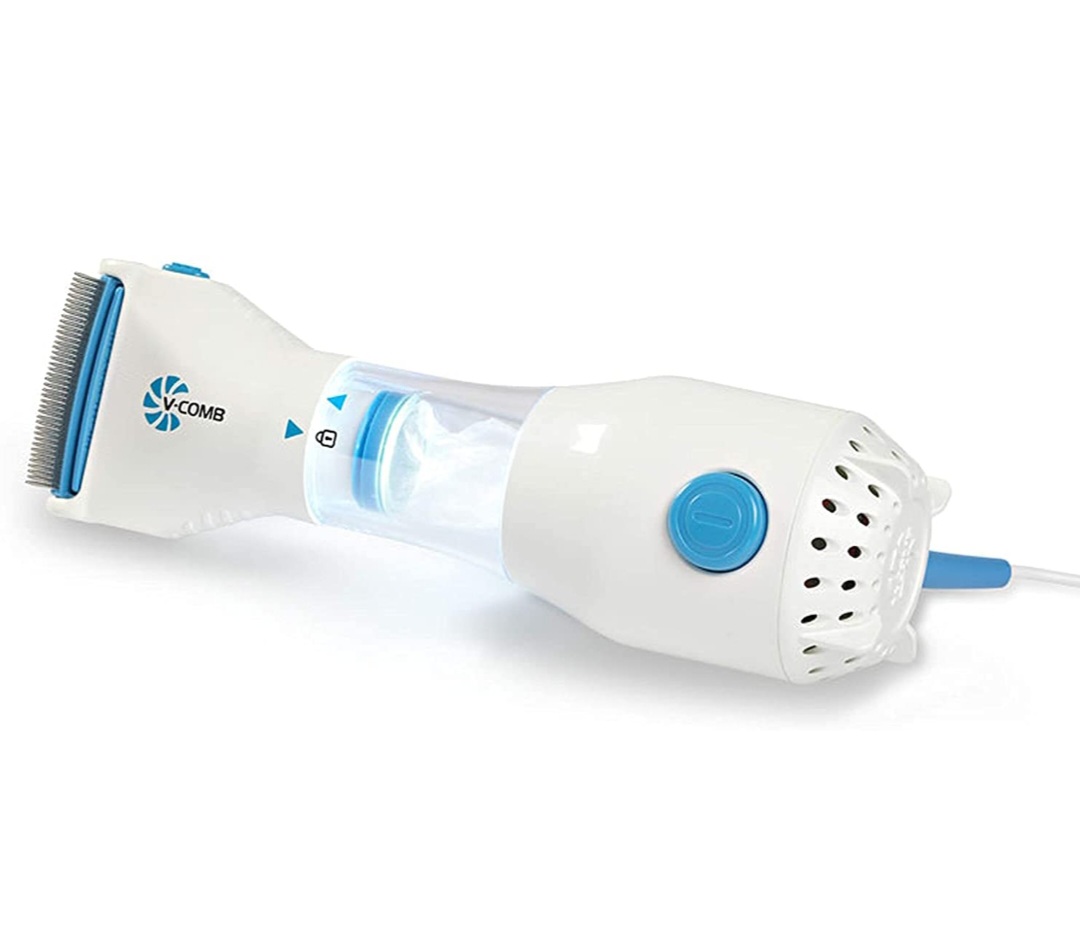 Main product image