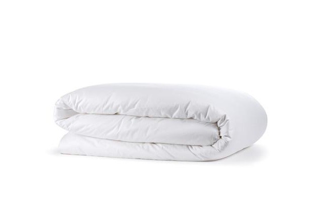 Duvet Cover
