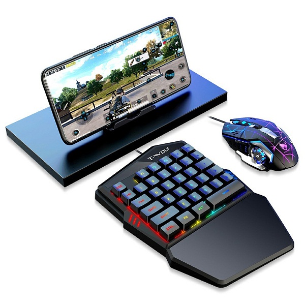 thumb 7