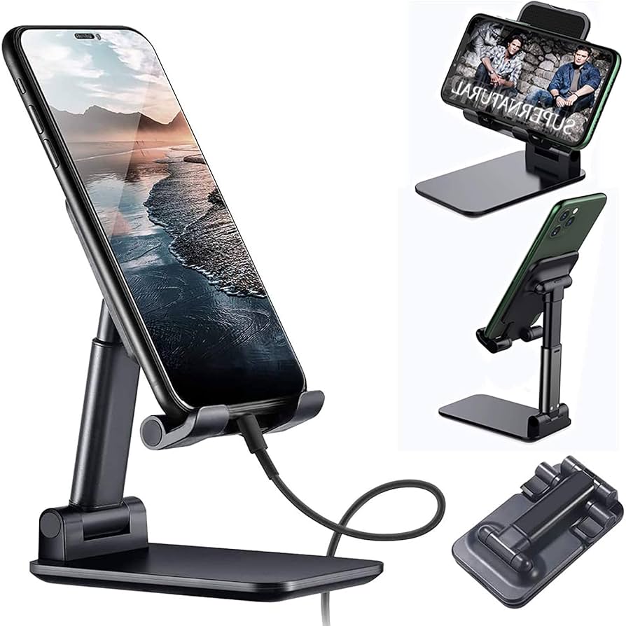 Main product image