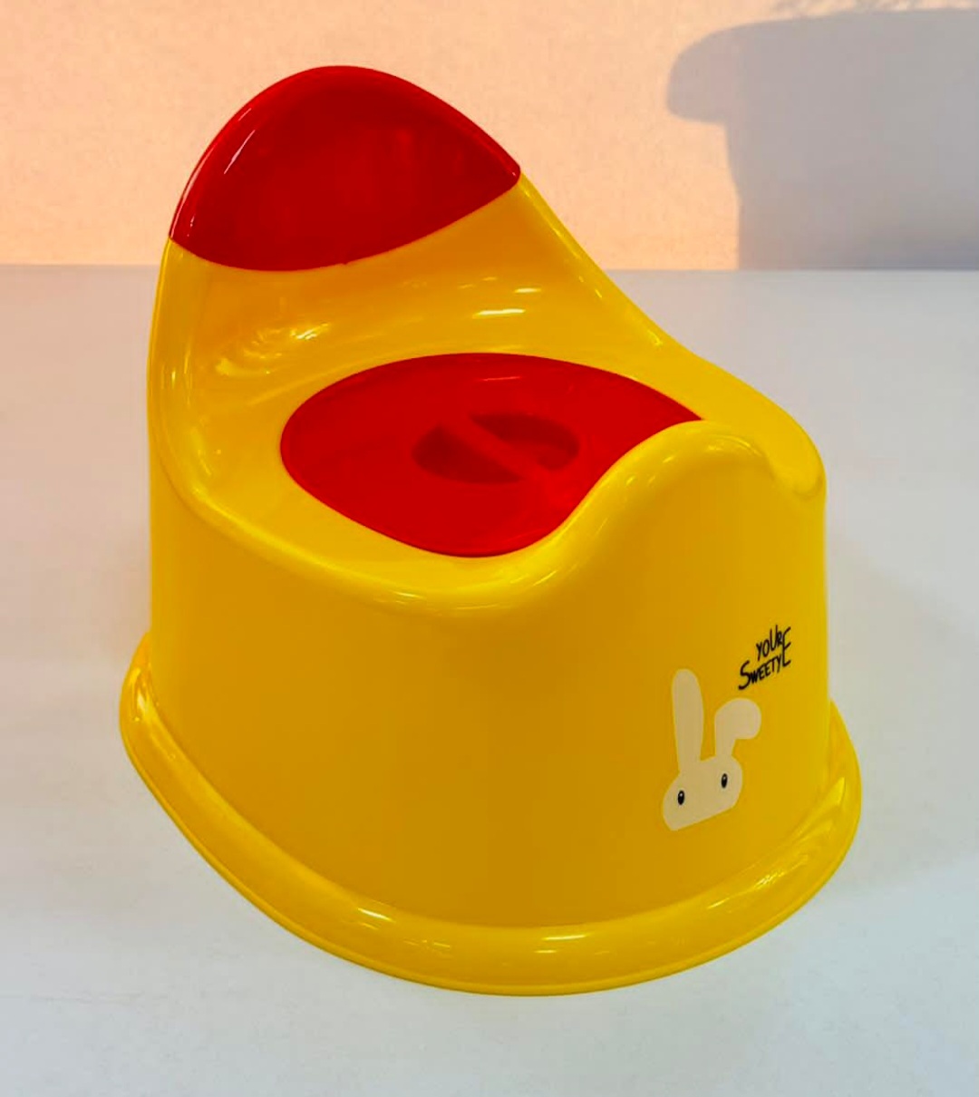 Main product image