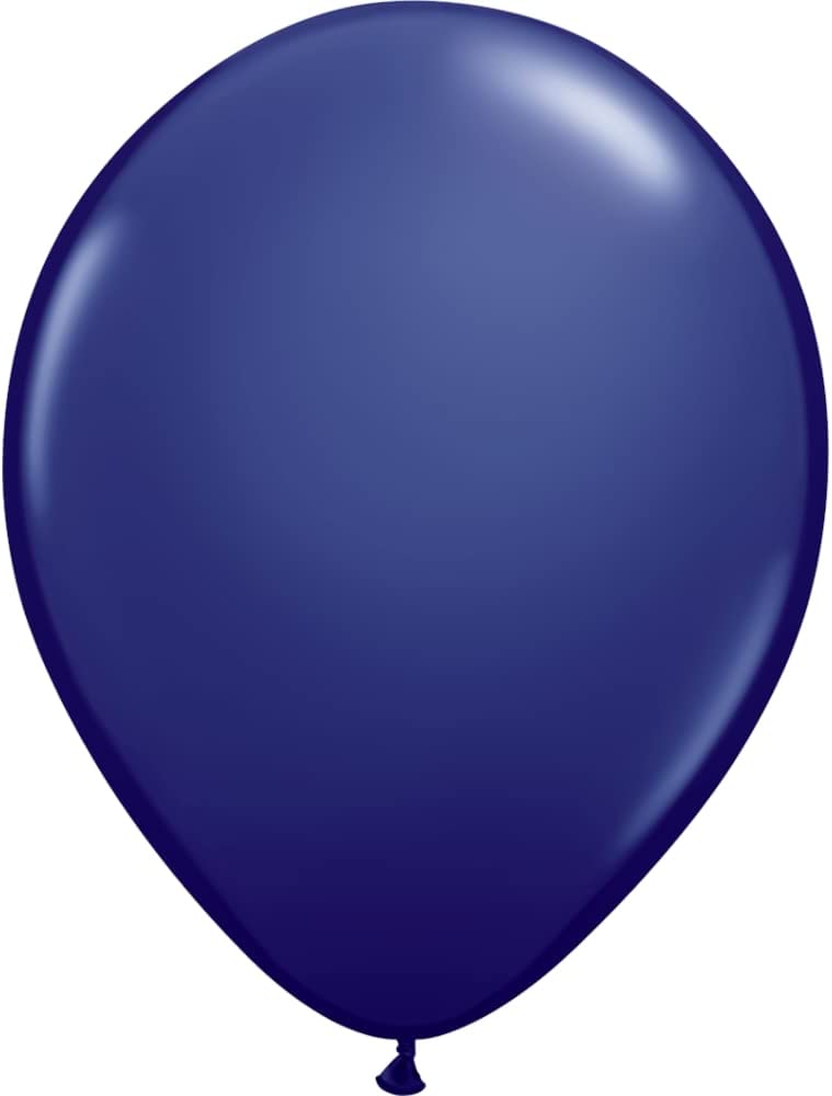 thumb 12