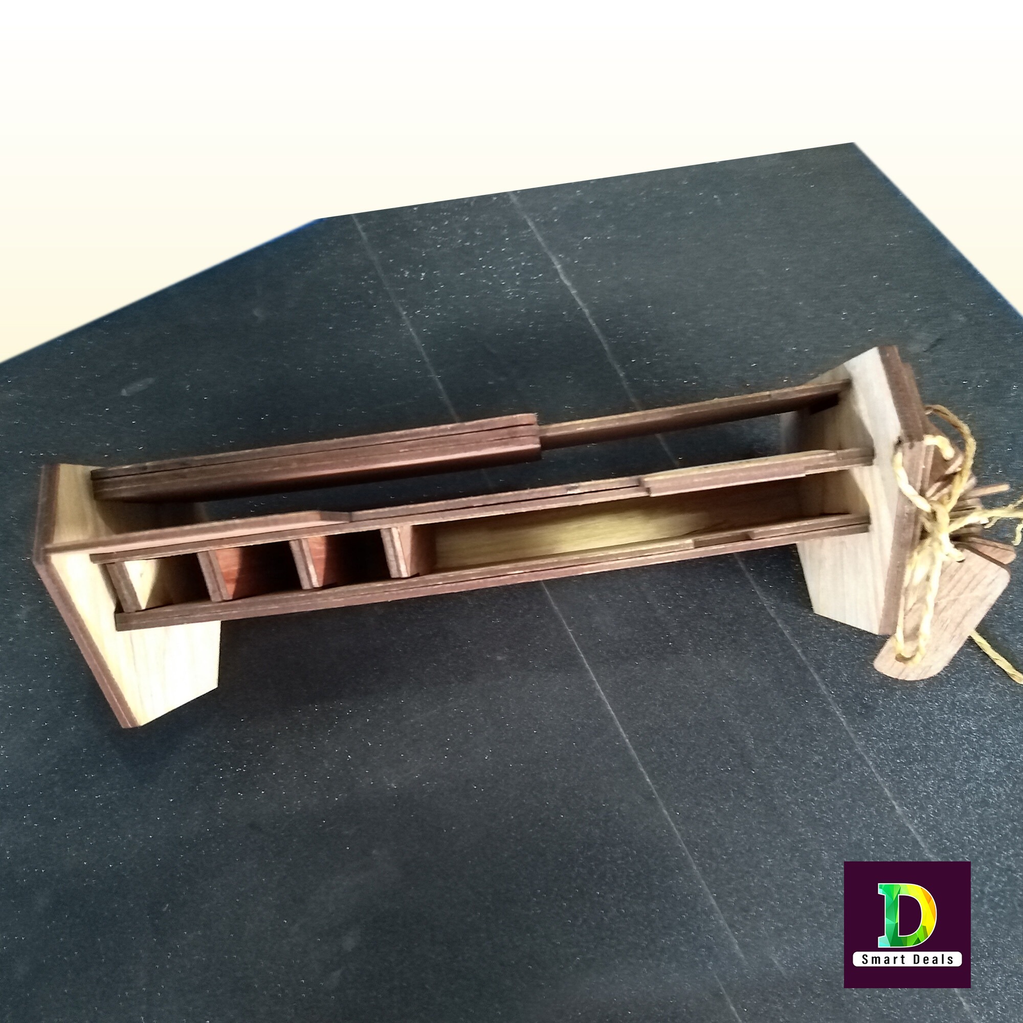 Main product image