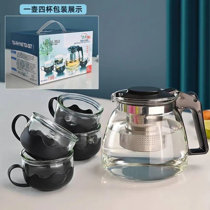 Main product image