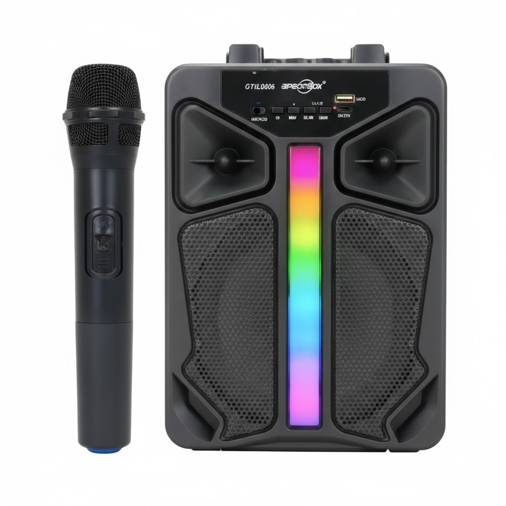 Main product image