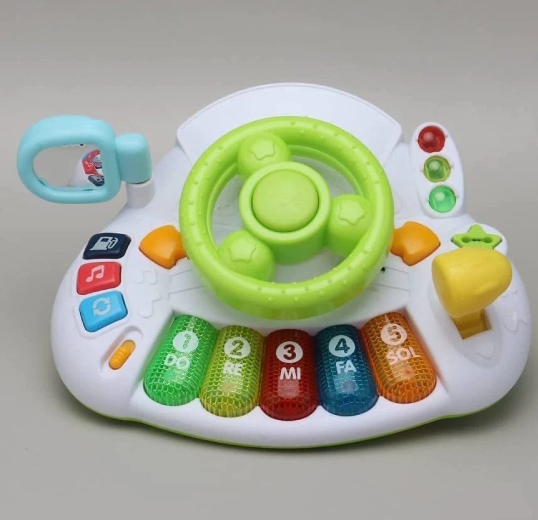 Main product image