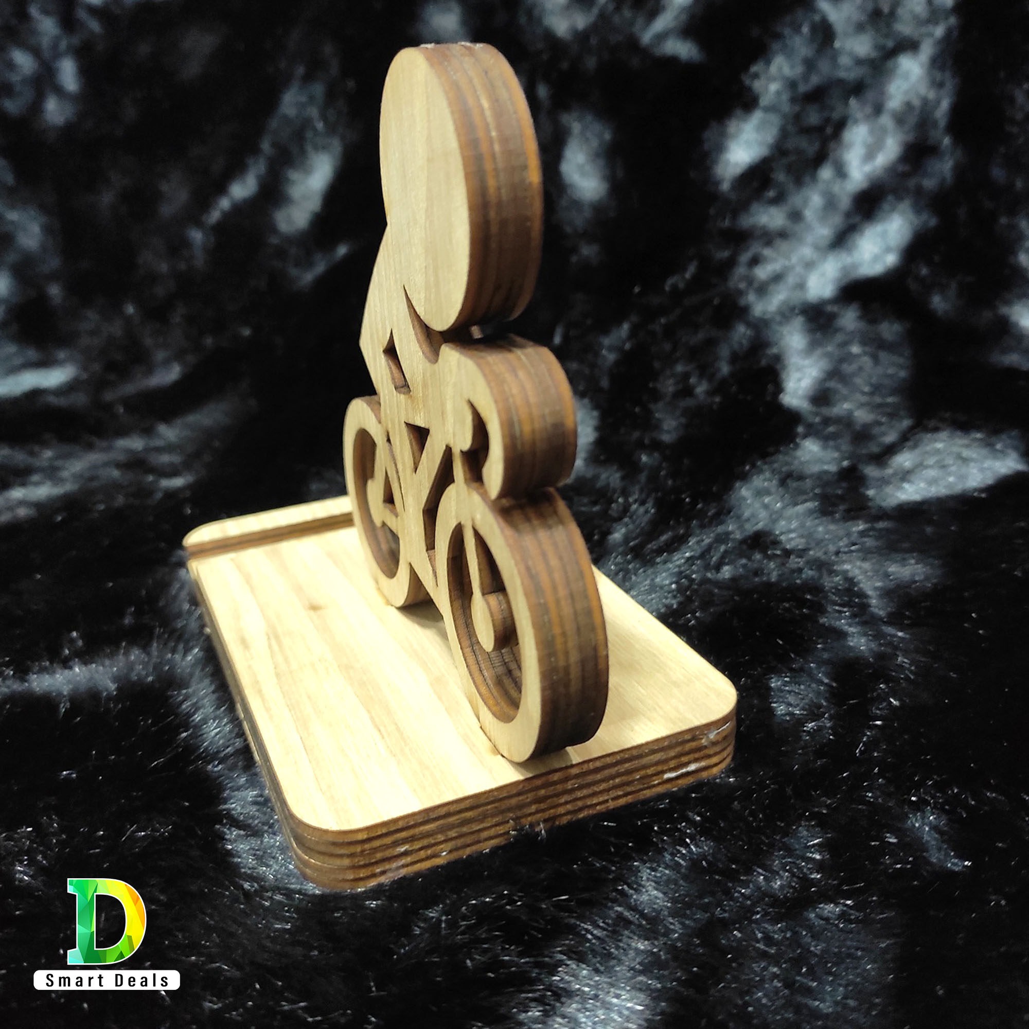 Main product image