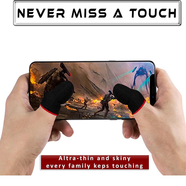 thumb 5