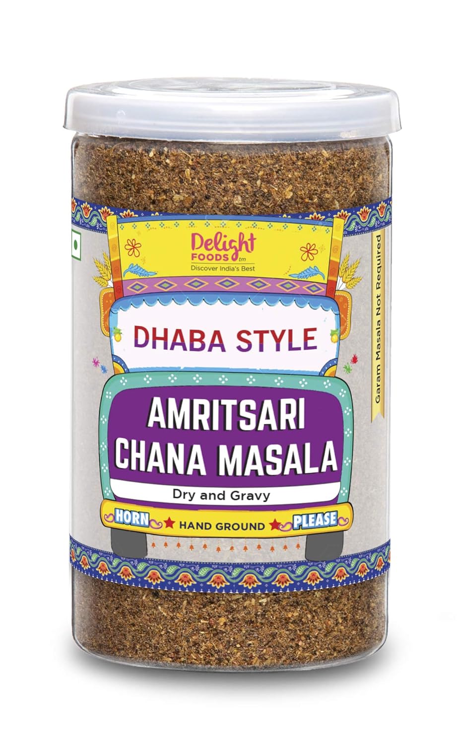 Main product image