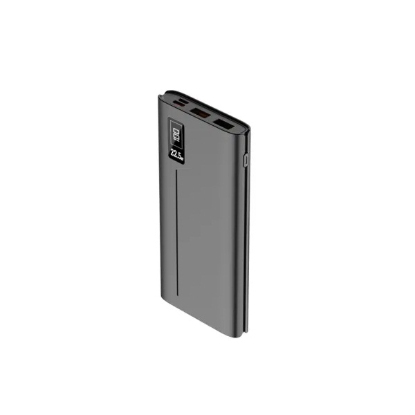 thumb 9