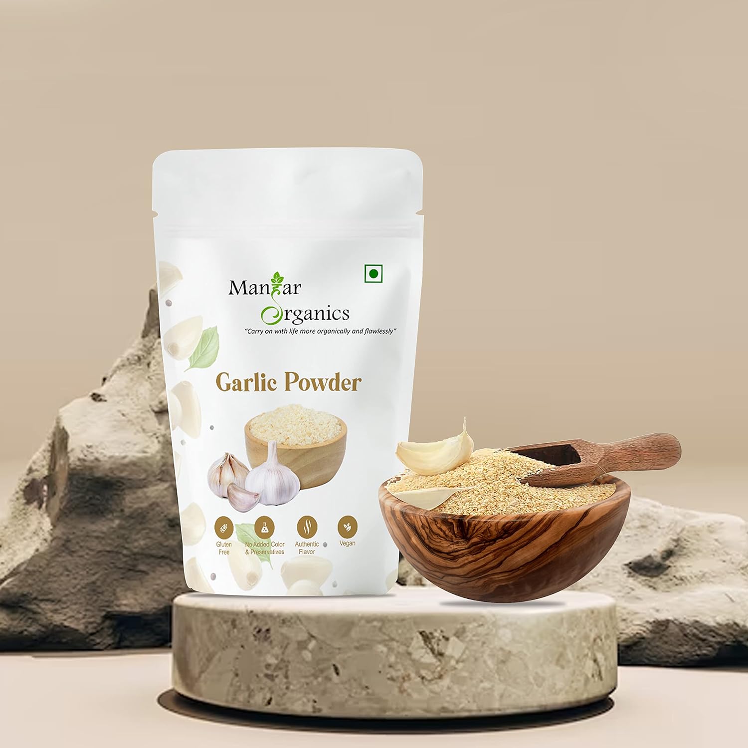 Main product image