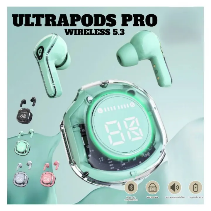 Main product image