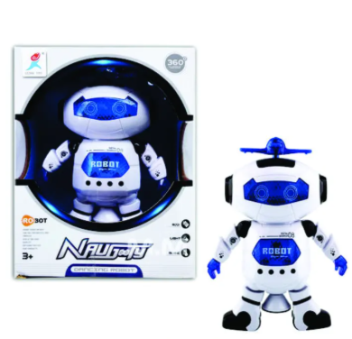 thumb 4