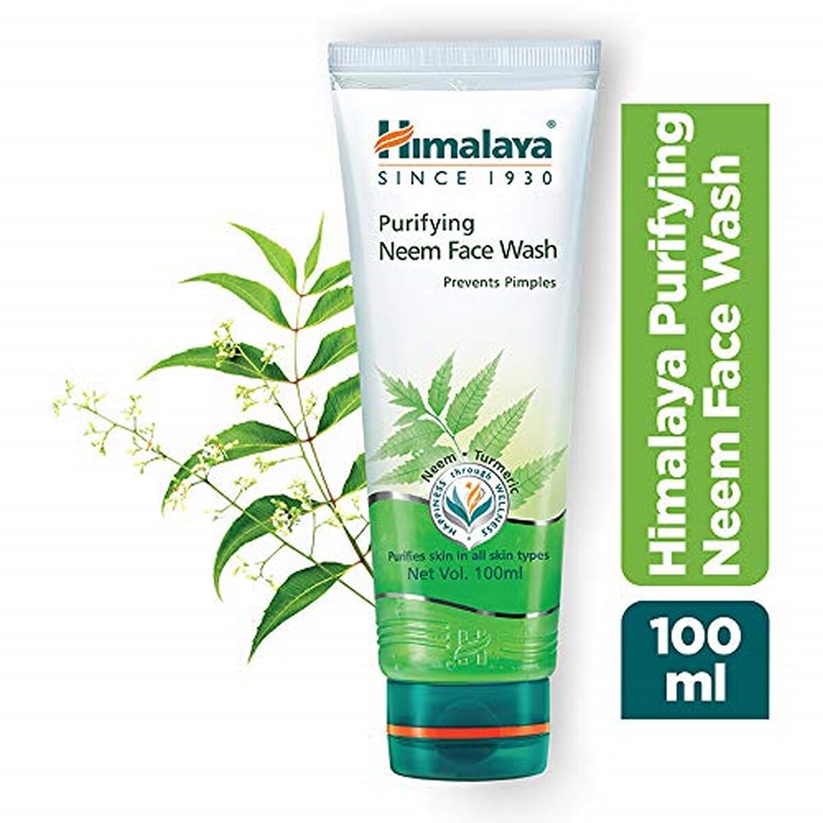 Main product image