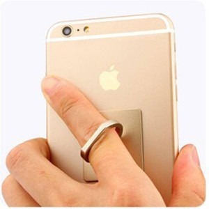 thumb 6
