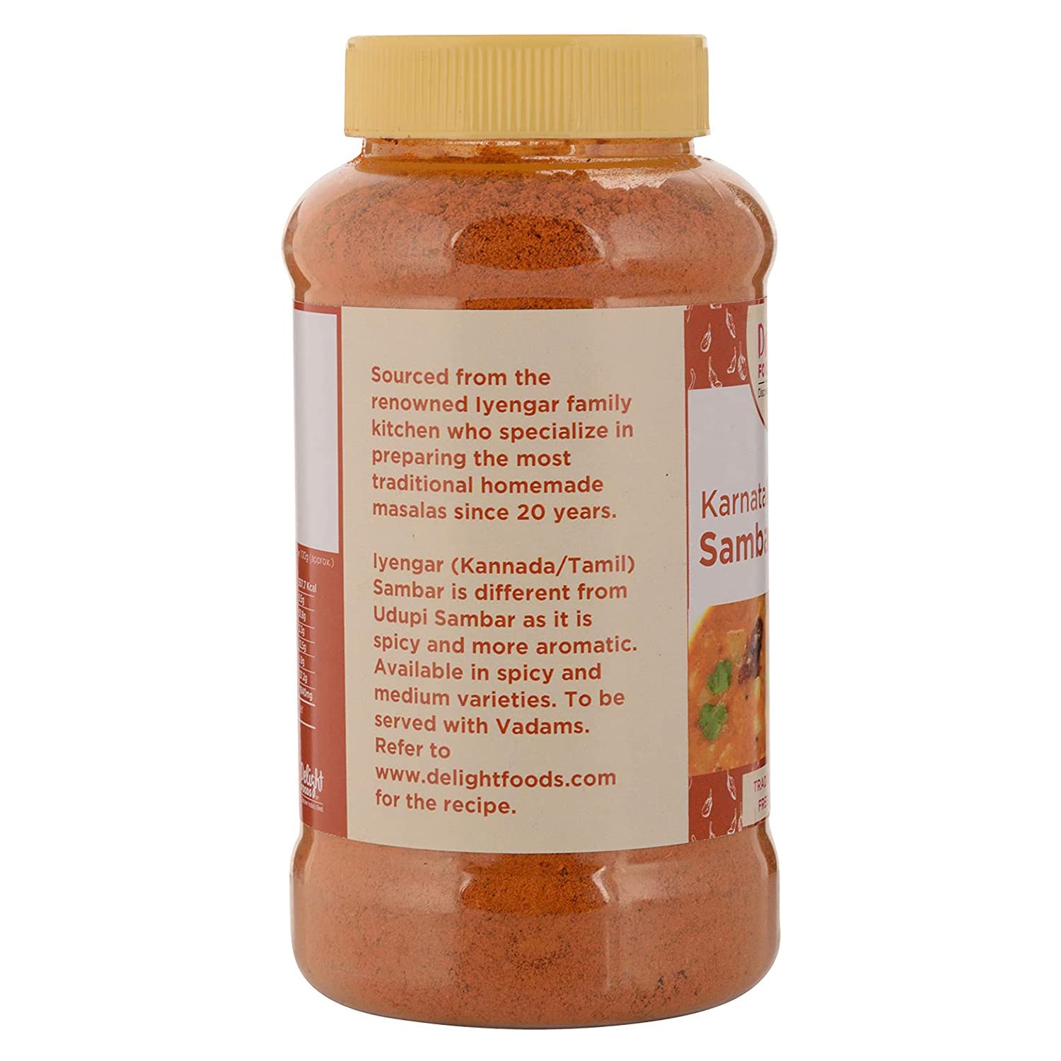 Main product image