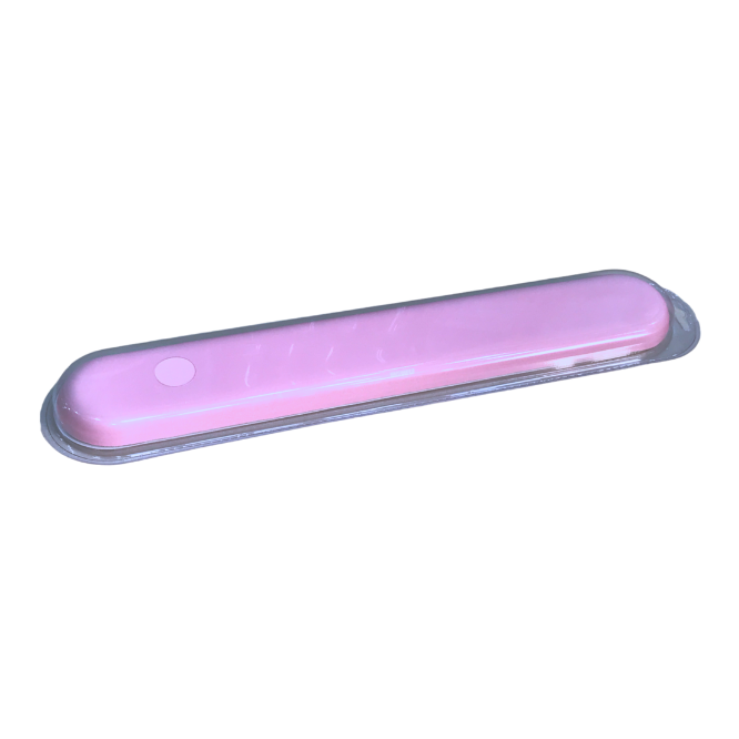 thumb 7