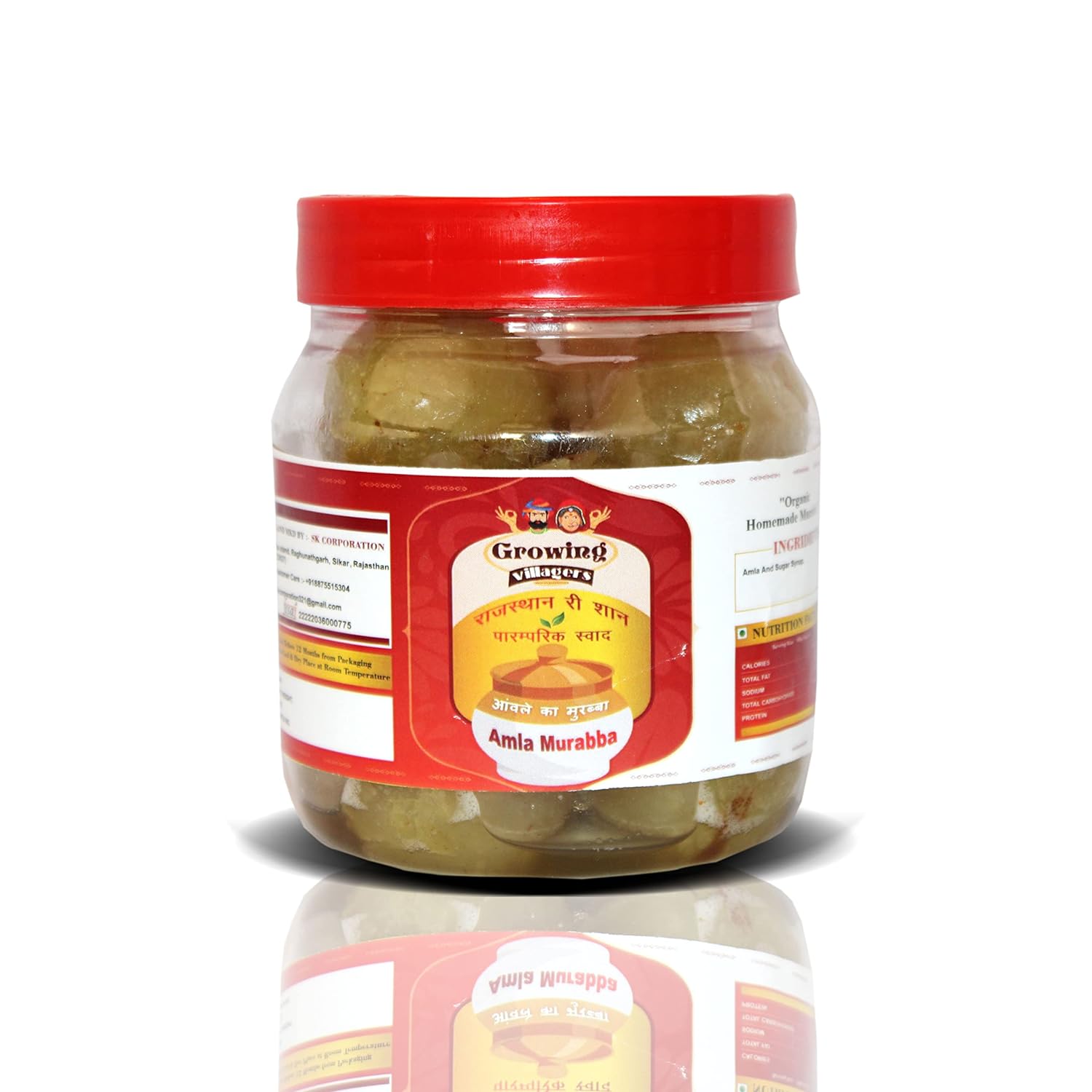 Main product image