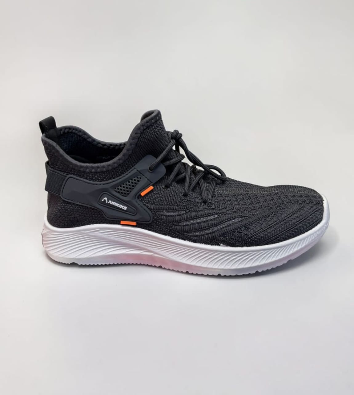 Pino Men's Shoes