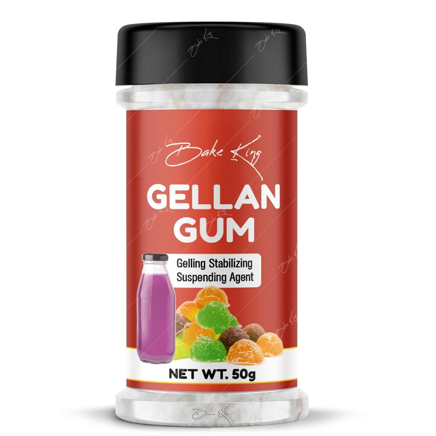 Main product image