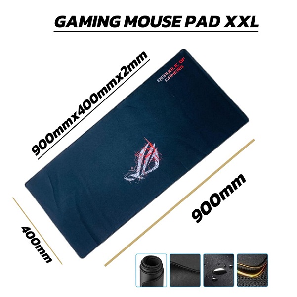 thumb 9