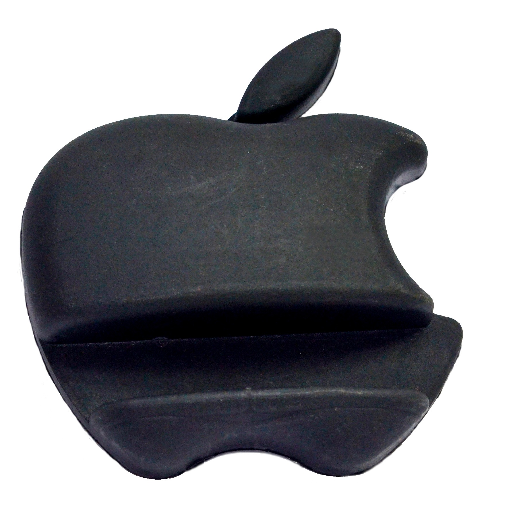 thumb 10