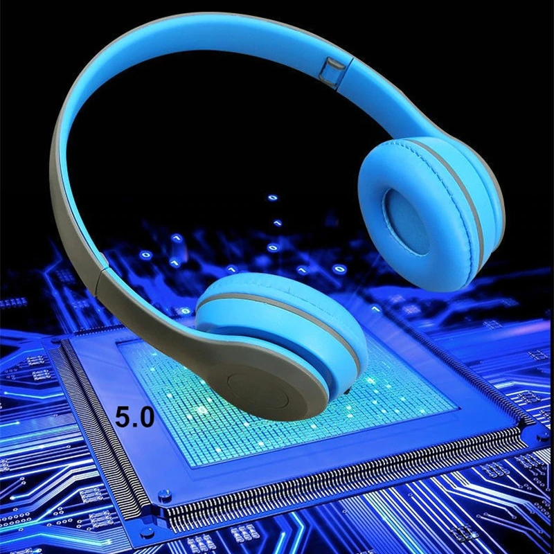 thumb 6
