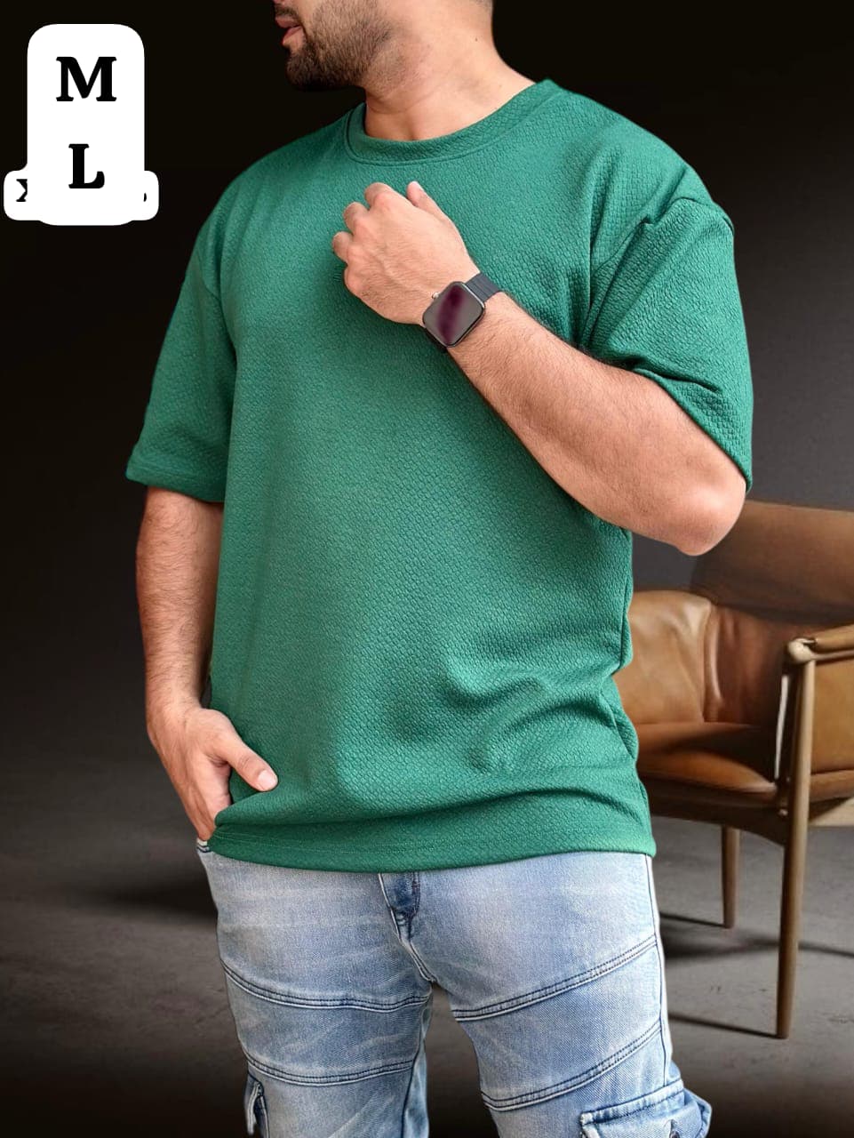thumb 8