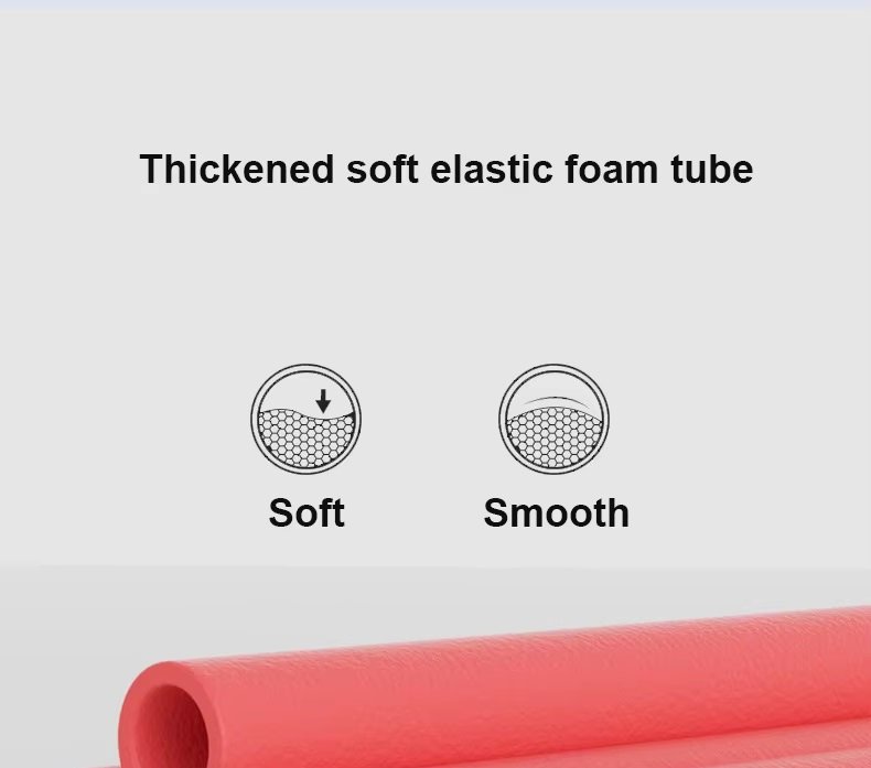 thumb 6