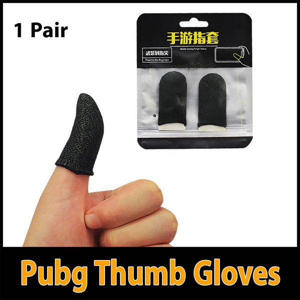 thumb 6